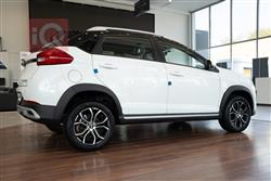 Chery Tiggo 2 Pro